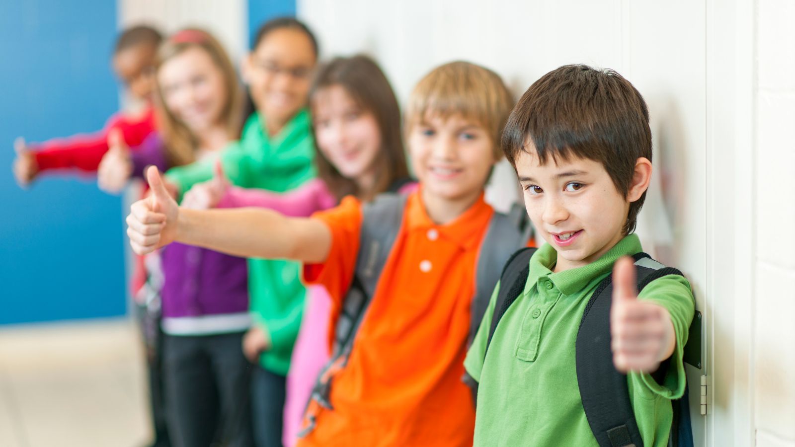 brock-elementary-school-jamie-mixon