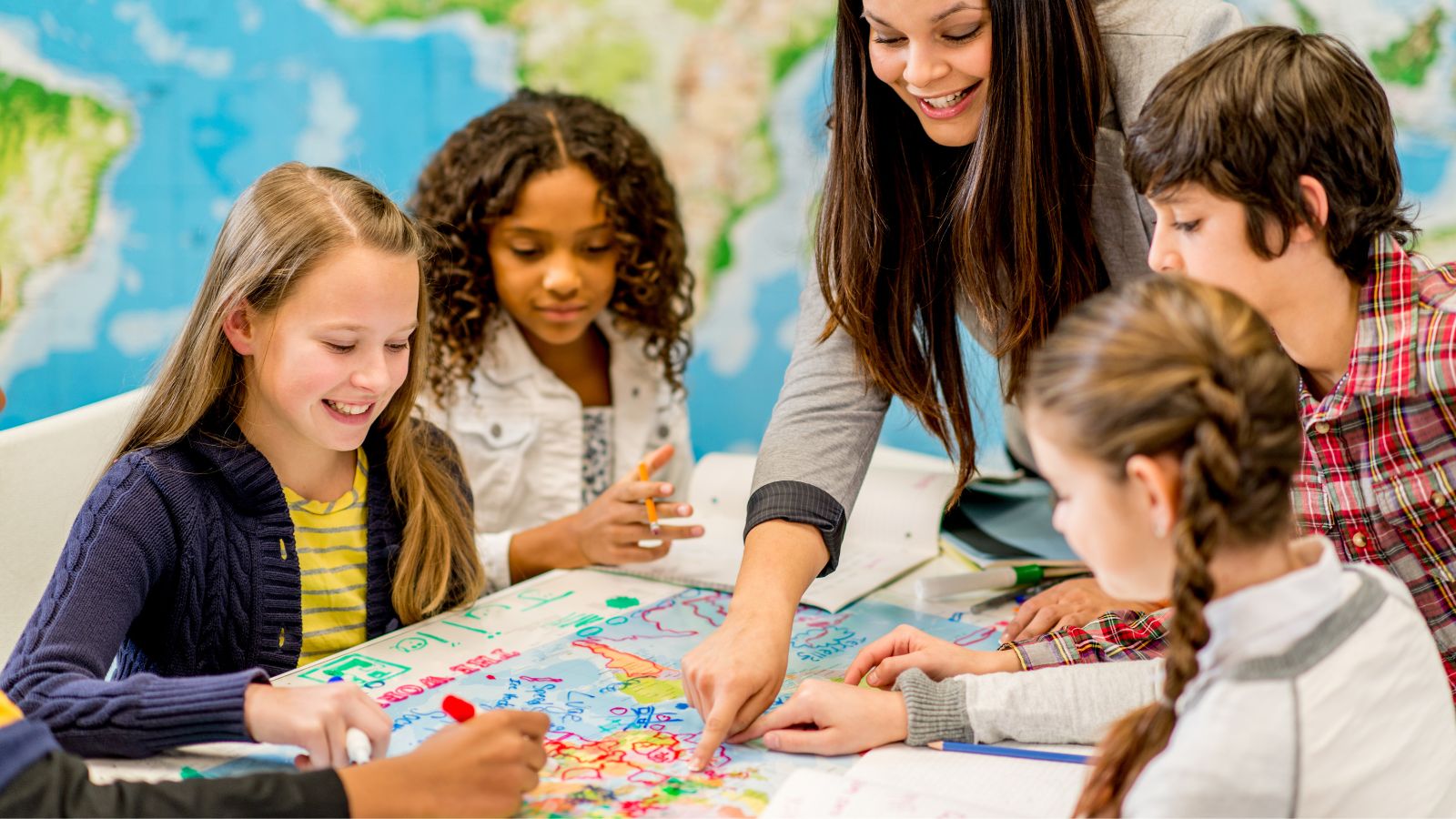 bonne-ecole-elementary-school-jamie-mixon