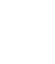 REALTOR